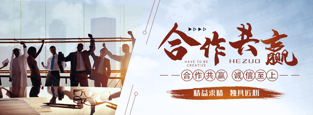 湘潭铸铁闸门哪家好