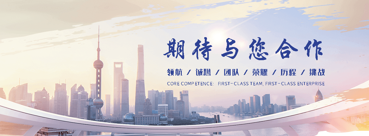 湘潭铸铁圆闸门哪家强
